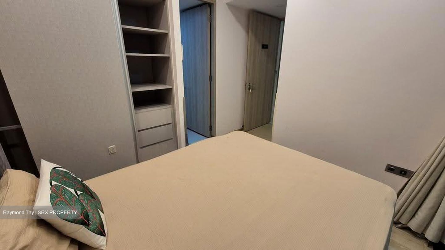 The Wisteria (D27), Apartment #637701771